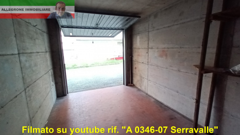 Foto annuncio 7