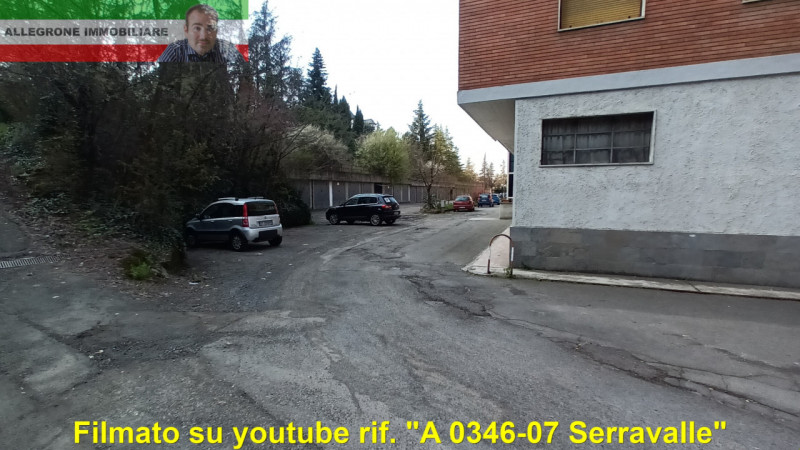 Foto annuncio 3