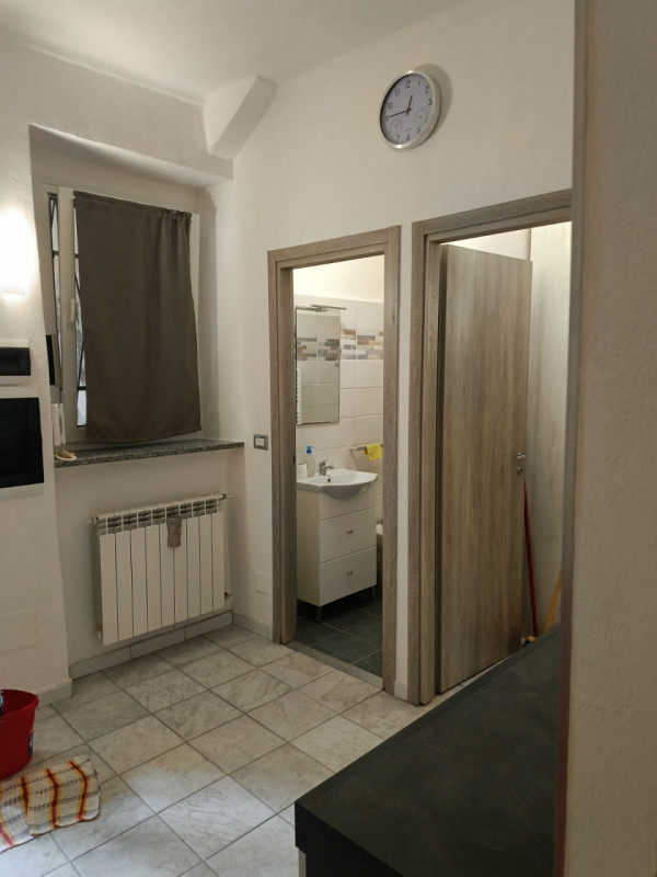 Foto annuncio 8
