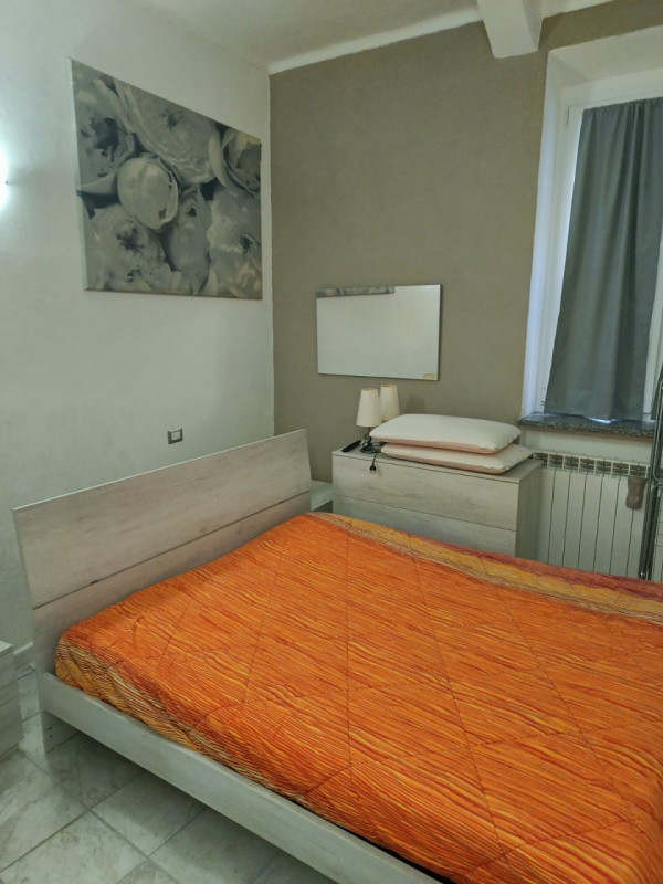 Foto annuncio 10