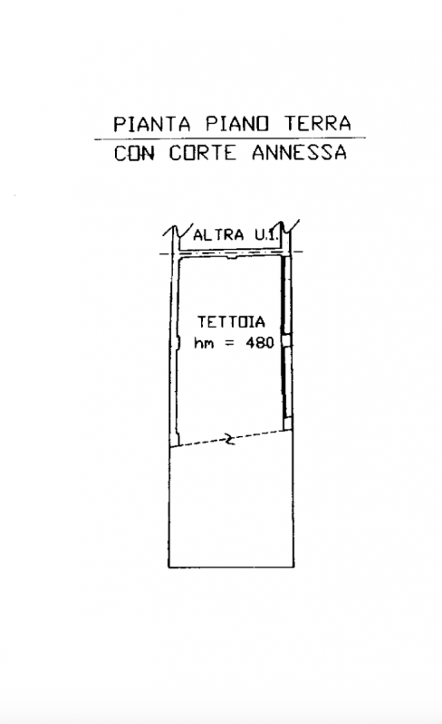 Foto annuncio 11