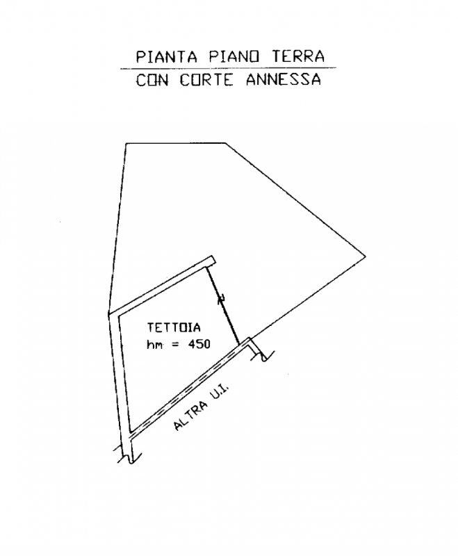 Foto annuncio 12