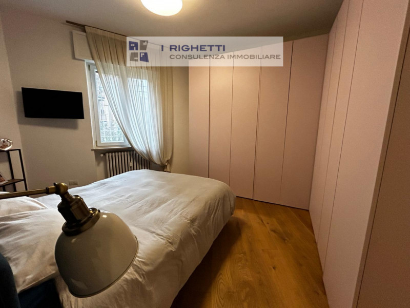 Foto annuncio 14