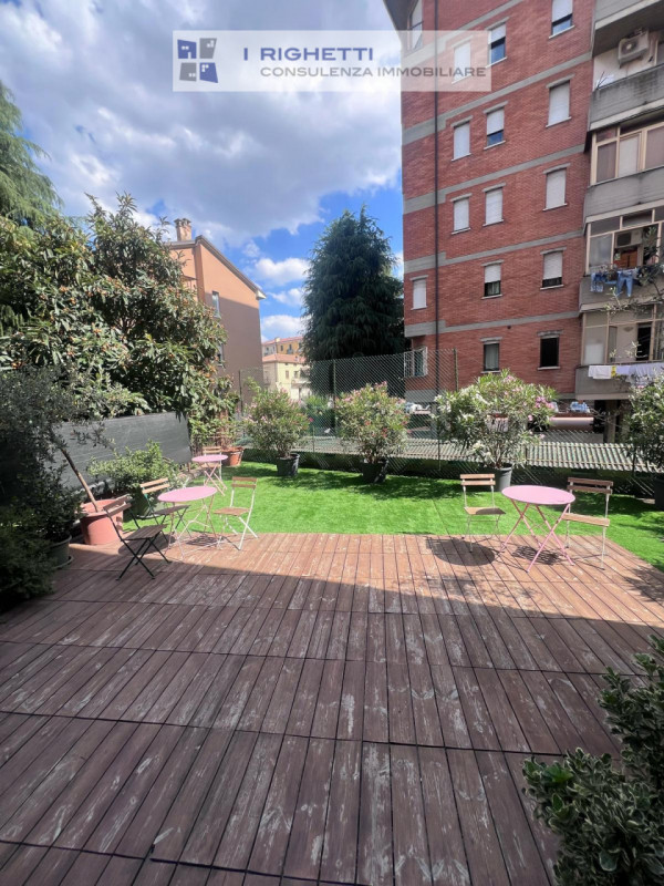 Foto annuncio 23