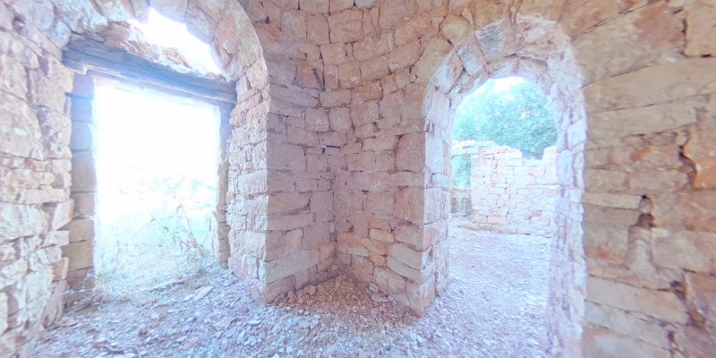 Foto annuncio 8