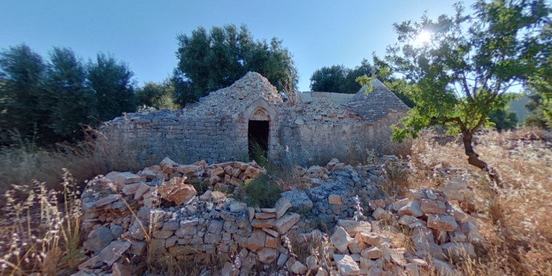 Foto annuncio 17