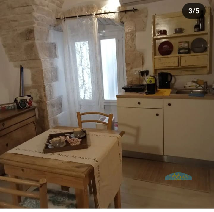 Foto annuncio 1