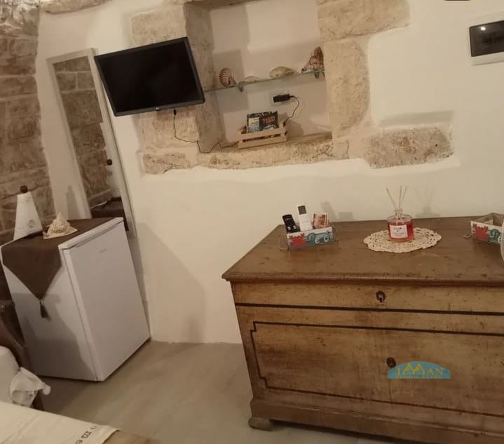 Foto annuncio 4