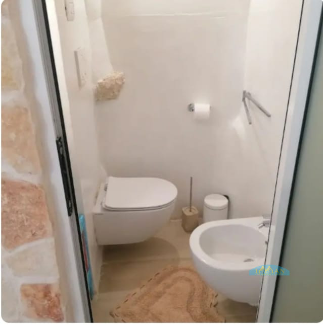 Foto annuncio 8