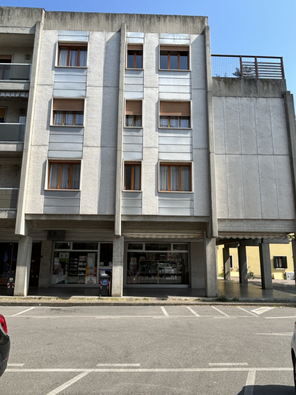 Foto annuncio 1