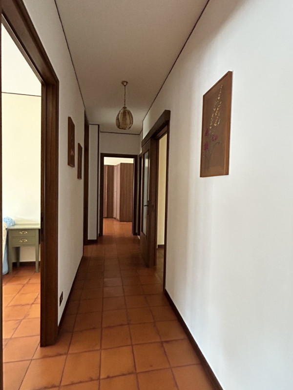 Foto annuncio 18