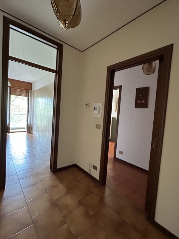 Foto annuncio 26