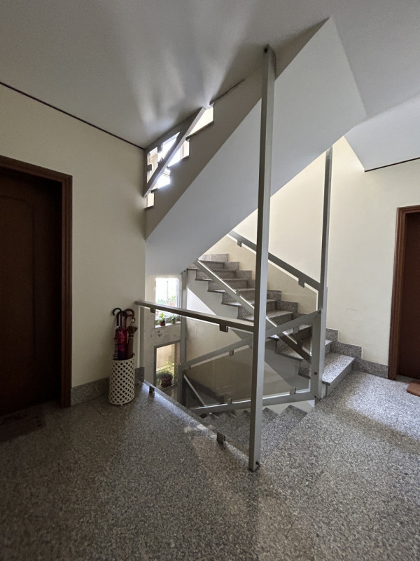 Foto annuncio 28