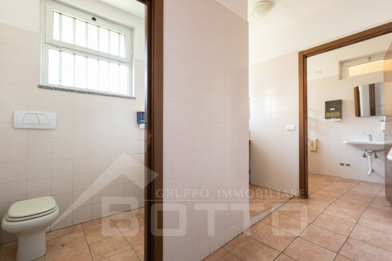 Foto annuncio 18