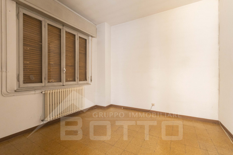 Foto annuncio 25