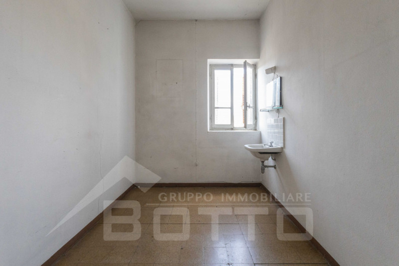 Foto annuncio 27