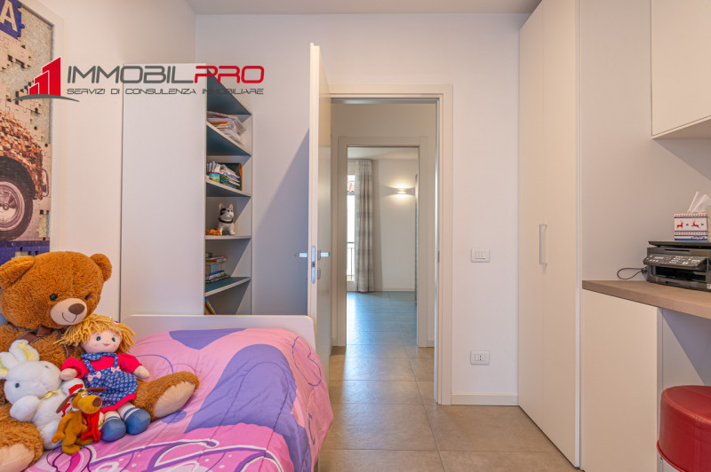 Foto annuncio 25
