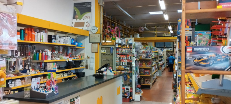 Foto annuncio 1