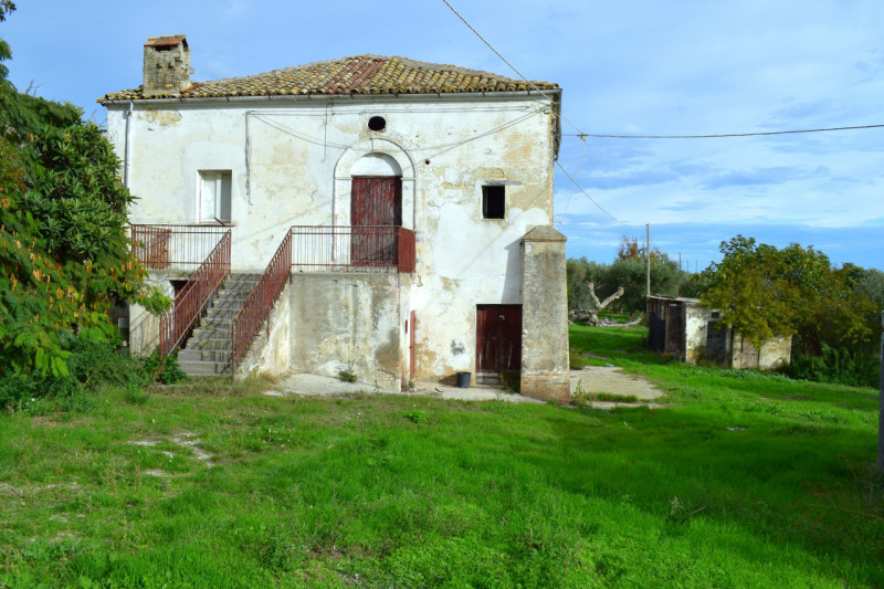 Foto annuncio 1