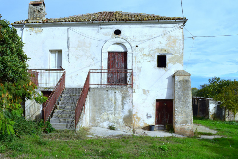 Foto annuncio 2