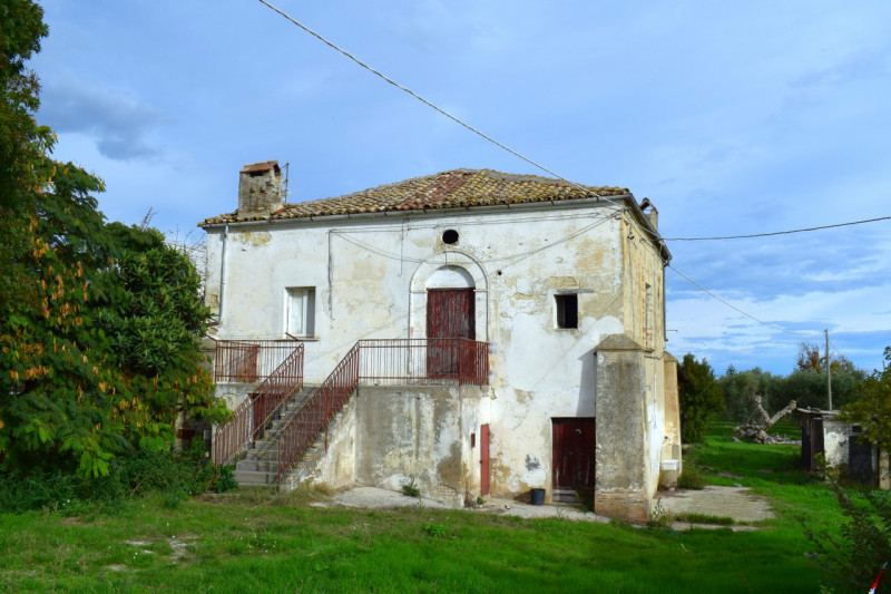 Foto annuncio 15