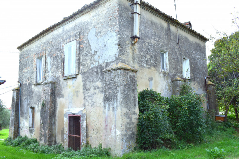 Foto annuncio 16