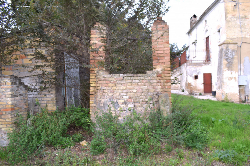 Foto annuncio 23