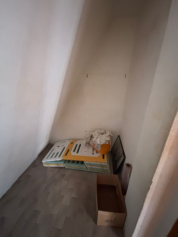 Foto annuncio 22