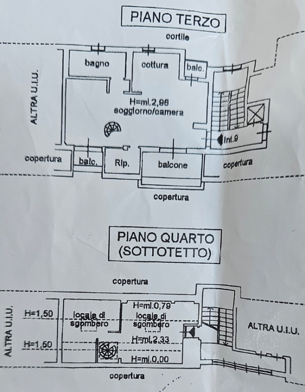 Foto annuncio 24