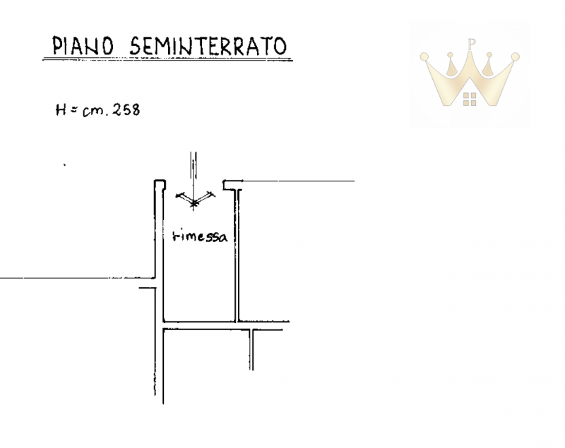 Foto annuncio 21