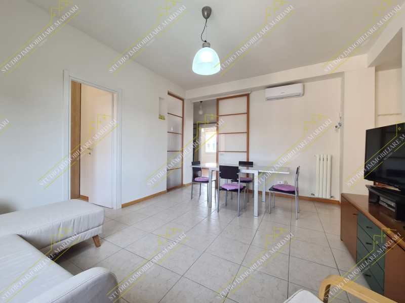 Foto annuncio 9