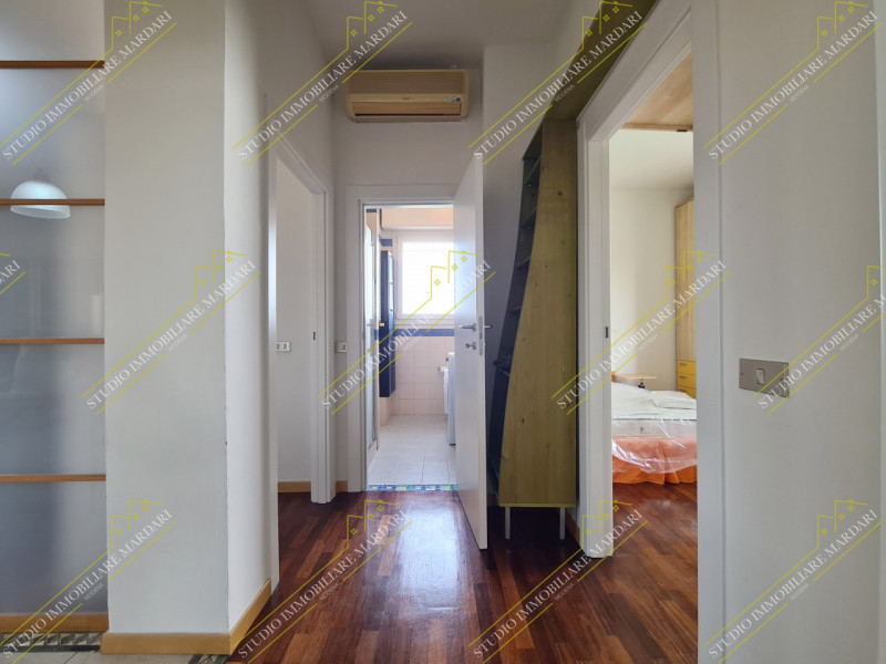Foto annuncio 18