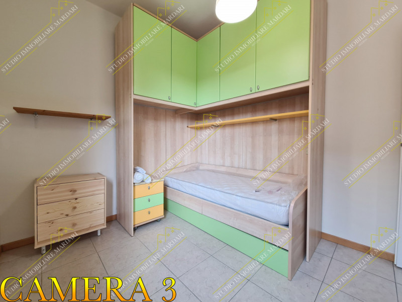 Foto annuncio 26