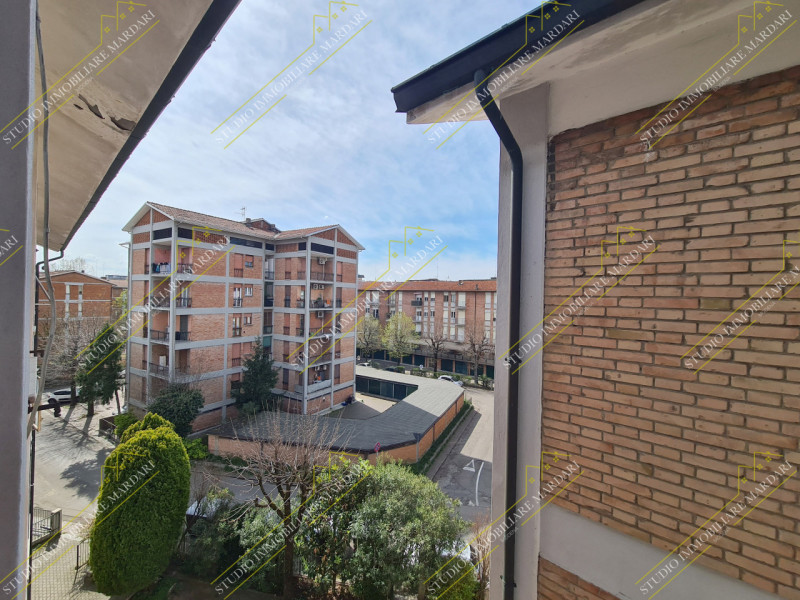 Foto annuncio 31