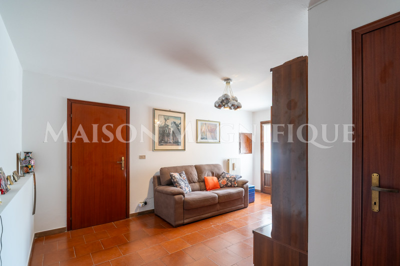 Foto annuncio 25