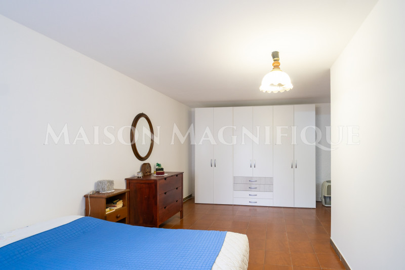Foto annuncio 29