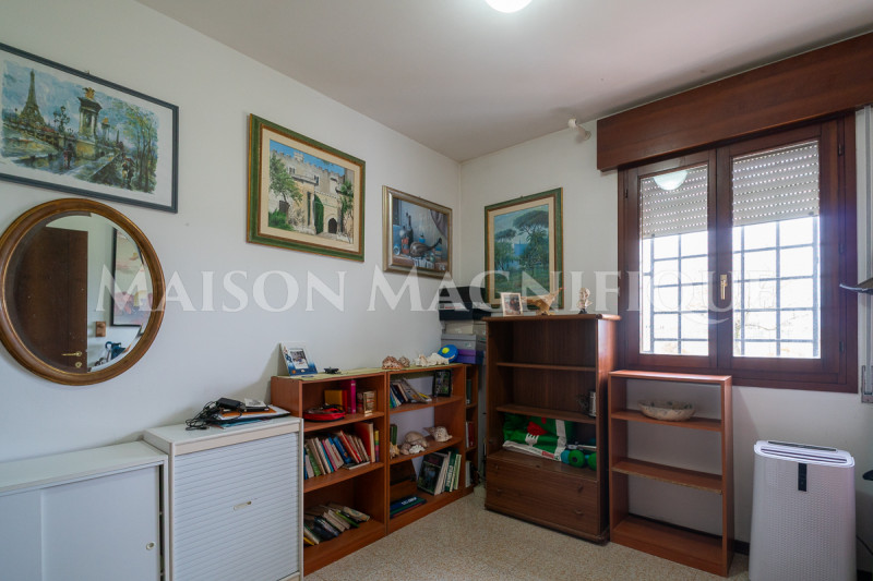 Foto annuncio 27