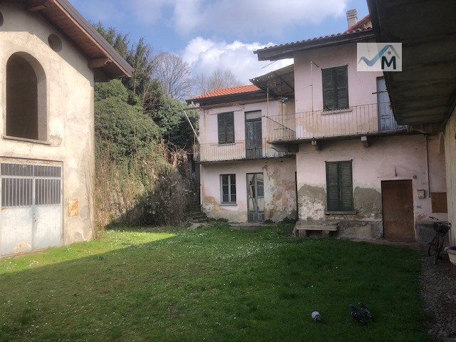 Foto annuncio 6