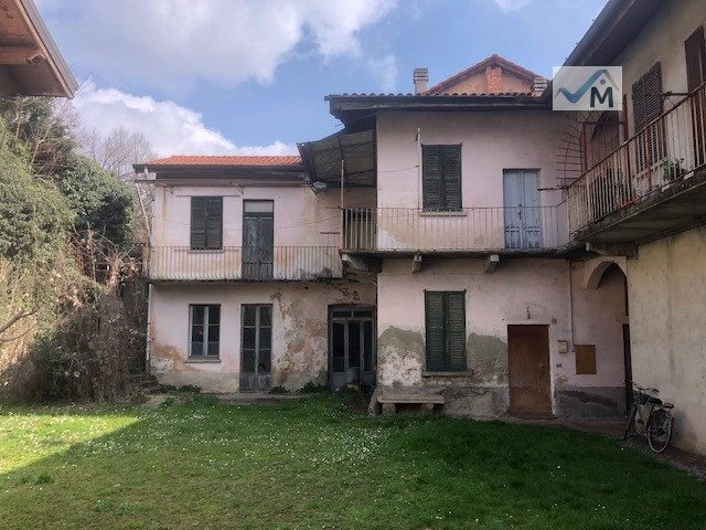 Foto annuncio 8