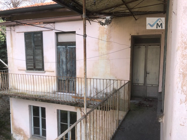 Foto annuncio 9