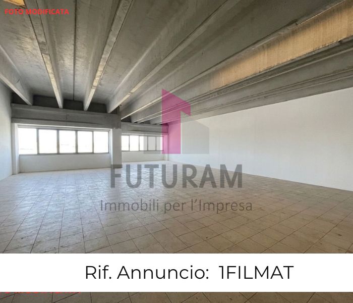 Foto annuncio 1