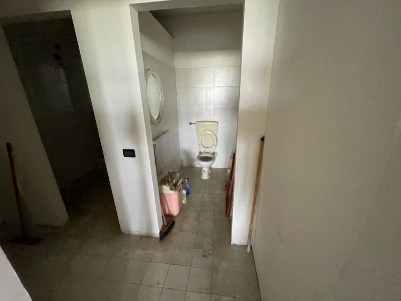 Foto annuncio 18