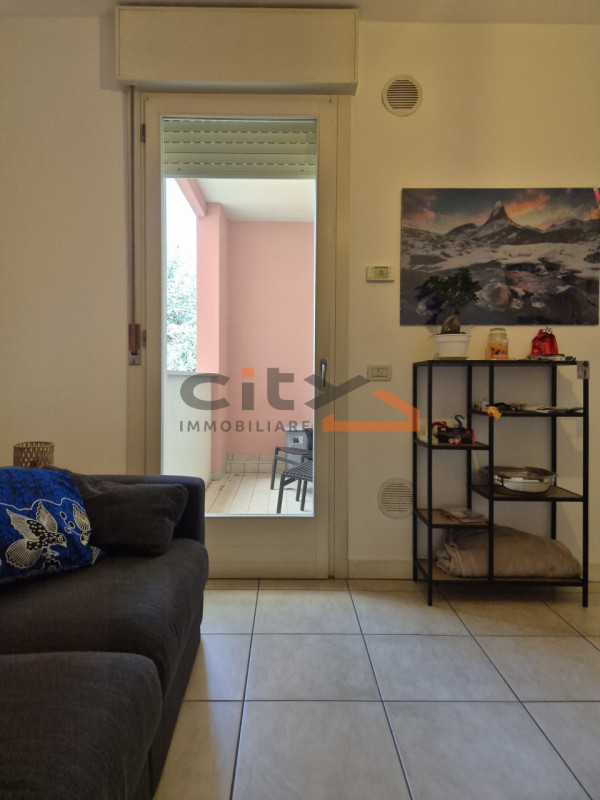 Foto annuncio 3