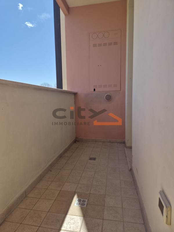 Foto annuncio 18