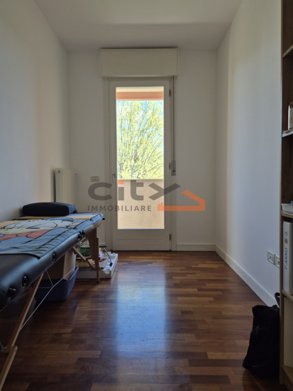 Foto annuncio 21
