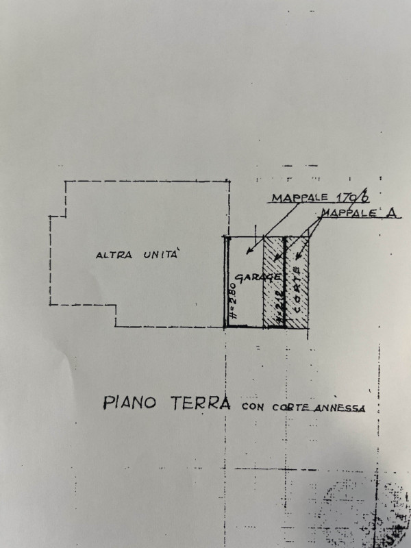 Foto annuncio 17