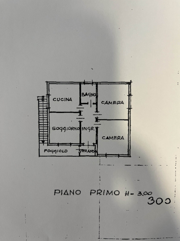 Foto annuncio 18