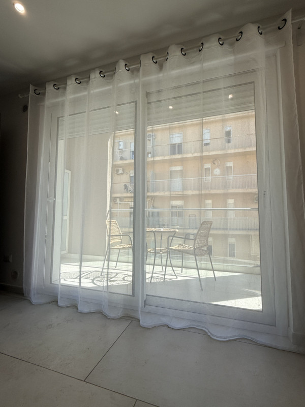 Foto annuncio 9