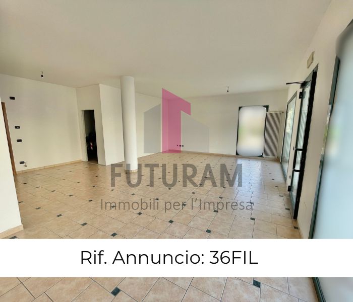 Foto annuncio 1