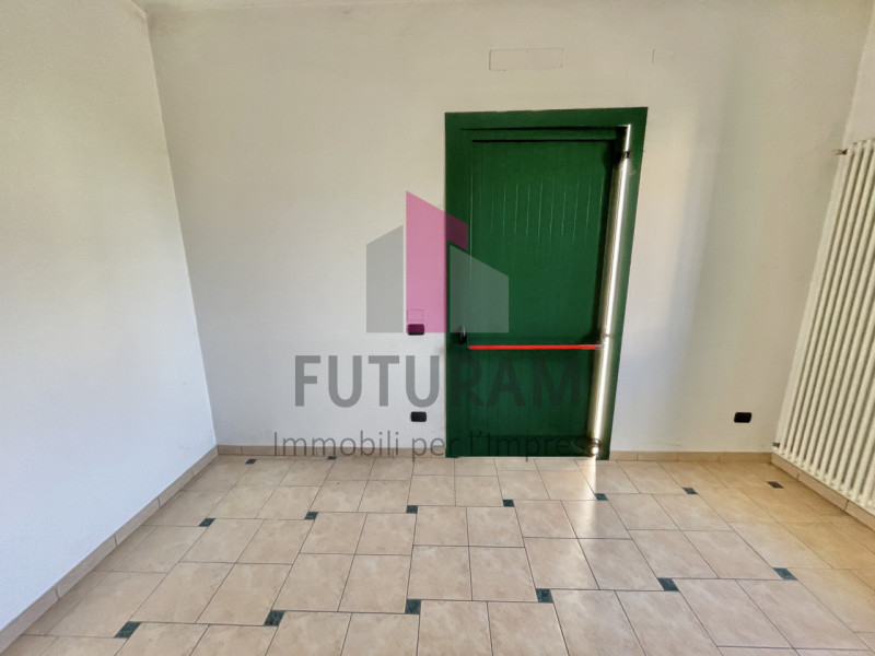 Foto annuncio 21